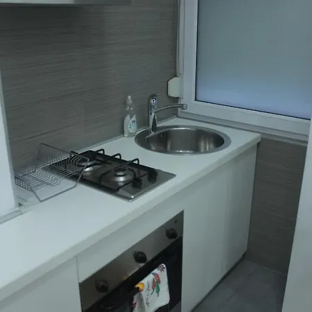 Studio Apartman Poppy By Ambasador Zagreb Exterior photo