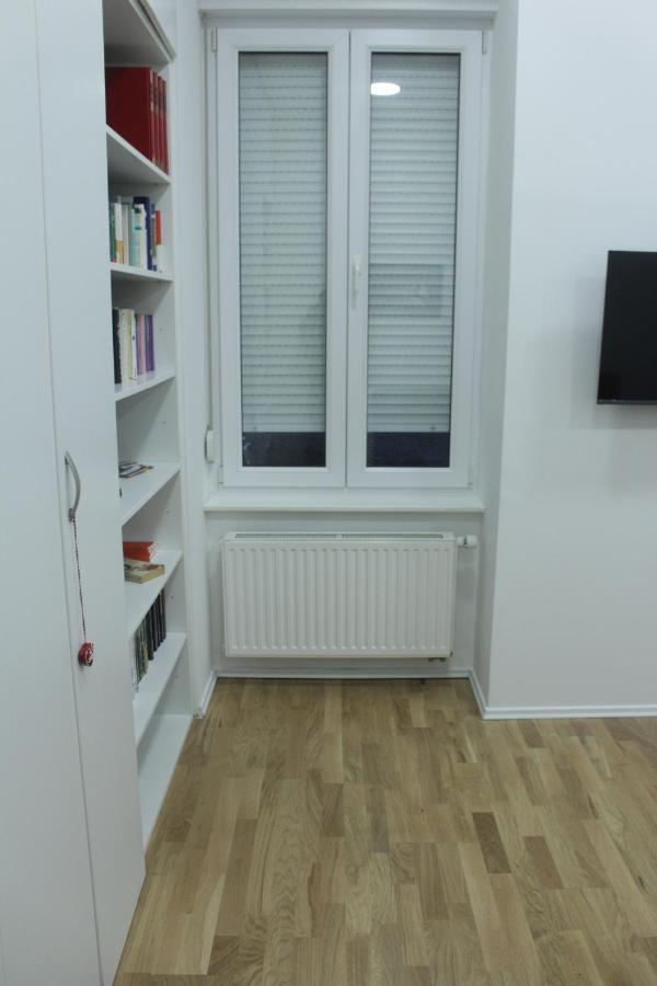 Apartment Poppy By Ambasador *